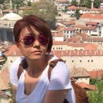 Elif