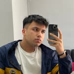 Furkan