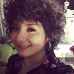 Aslı