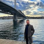 Ademebubekir