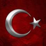 Süleyman