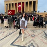 Yeter