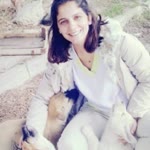 Canan