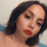 Deniz