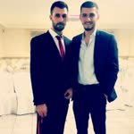 Bekir
