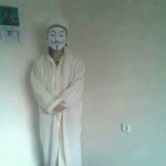 Hasancan