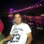 Cem