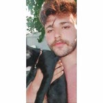 Burak