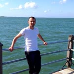Orhan