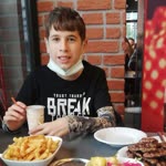 Hamdi