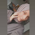 Başak
