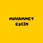 Muhammet