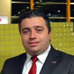 Bulent