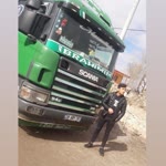 Furkan
