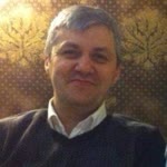 Ünal