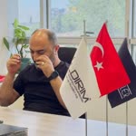 Caner