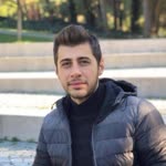Alkan