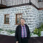 Zeki