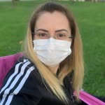 Feride