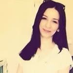 Selin