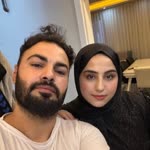 Songul