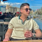 Ferhat