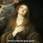 Furkan