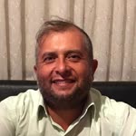 Uğur