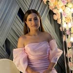 Zeynep