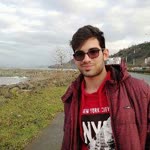 Ufuk