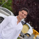 Ahmet