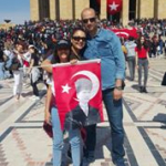 Mehmet