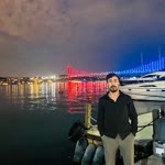 Rezan