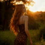 Adlina