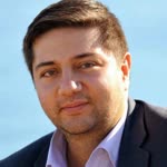 Burak