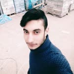 Turan