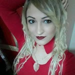 Emine