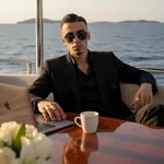 Ahmet