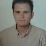 Ener