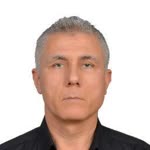 Süleyman