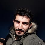 Erkam