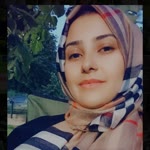 Sümeyye