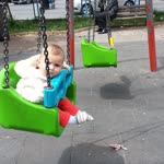 Elif