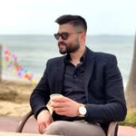 Samet