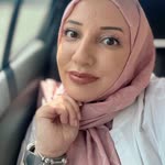 Nurgül