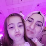 Sakine