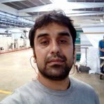 Cebrail