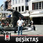 Metin