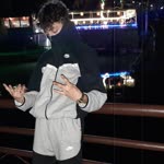 Emirhan