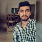 Umut